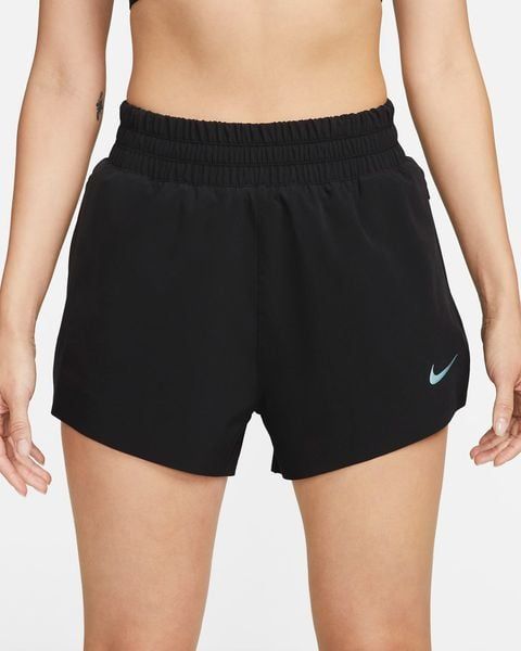 QUẦN SHORT THỂ THAO NỮ - NIKE