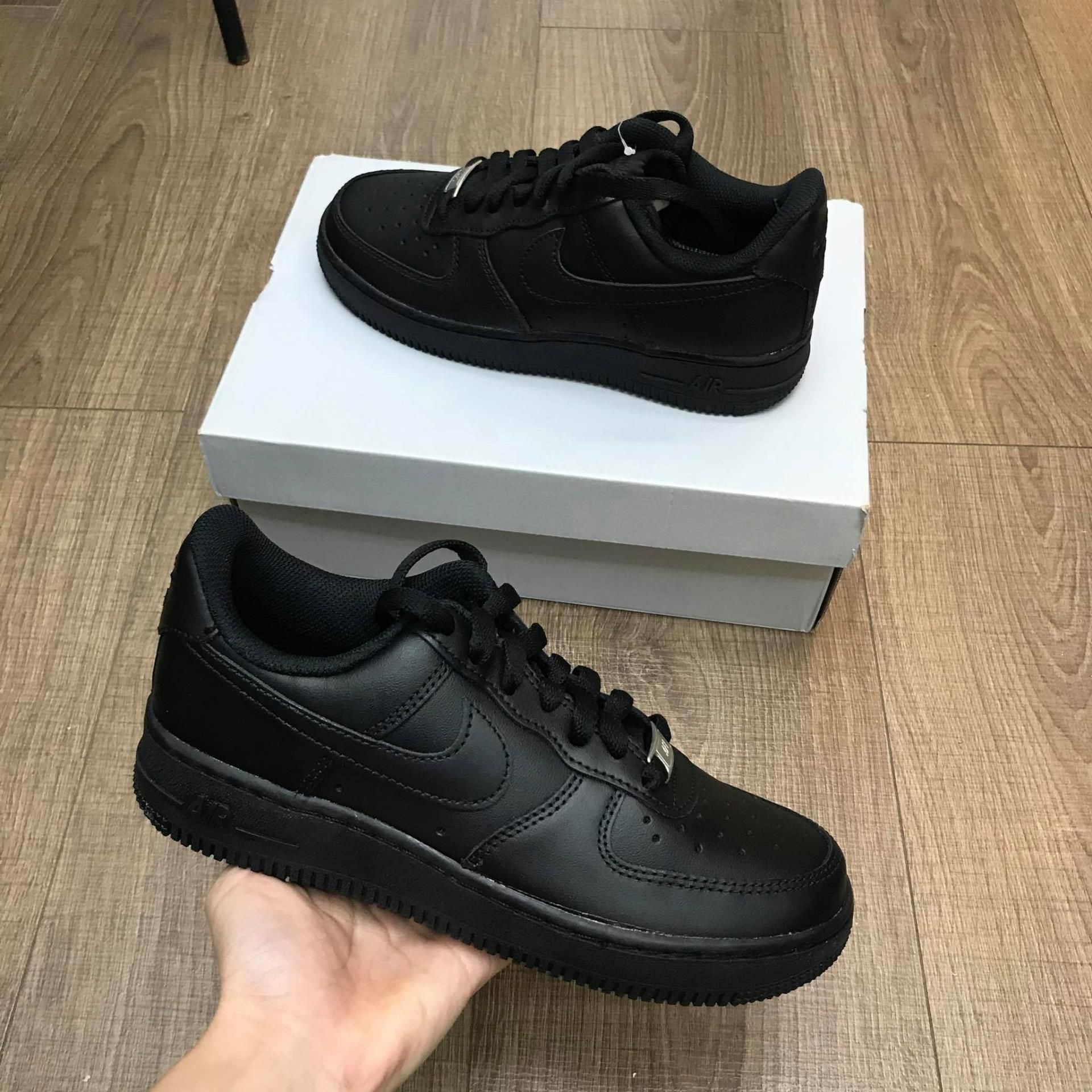 Giày Nike Air Force 1