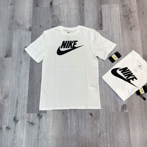 ÁO THUN NIKE ICON FUTURA