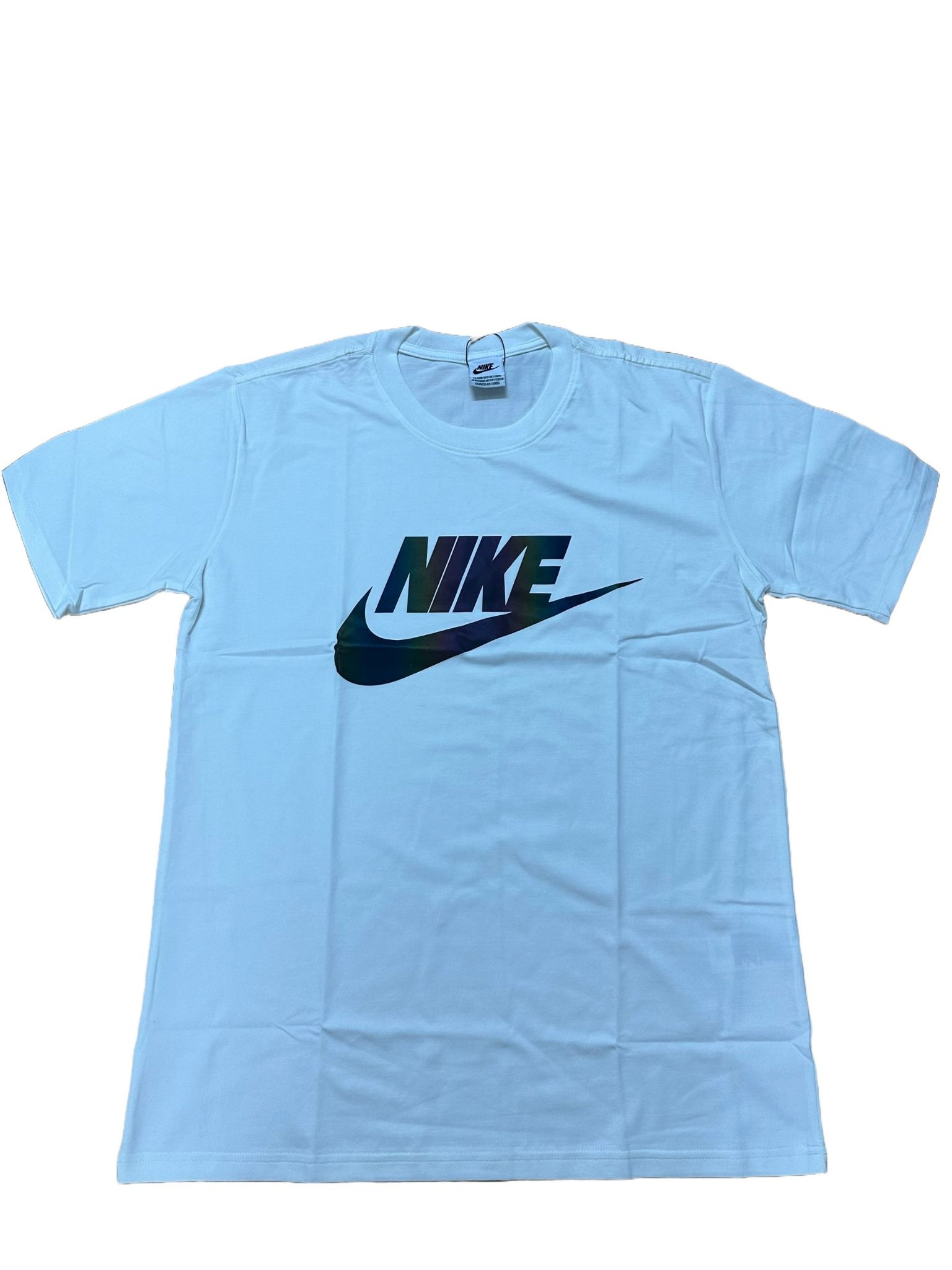 ÁO THUN NIKE ICON FUTURA