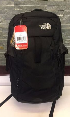 Balo The North Face Router