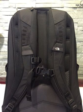 Balo The North Face Router