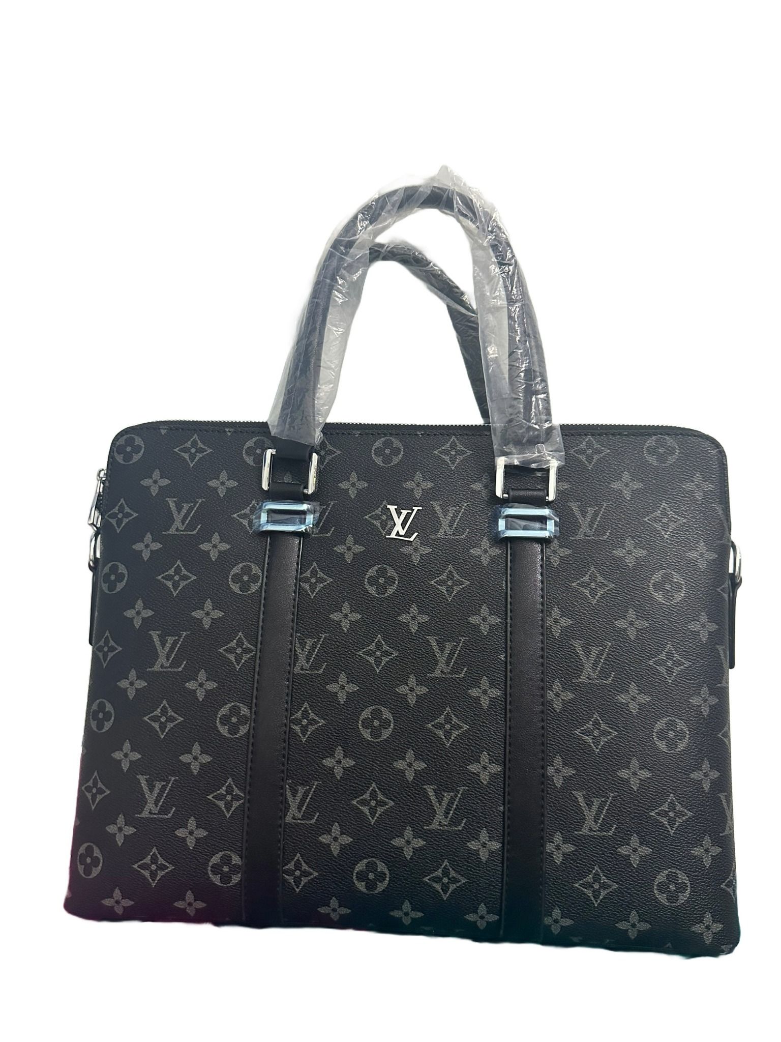 TÚI NAM Louis Vuitton ĐỰNG LAPTOP