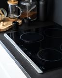 Bếp từ BPI6410B