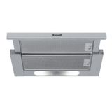 MÁY HÚT MÙI PULL - OUT AT1346X