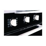 Lò nướng đa năng 60cm BOE5302X