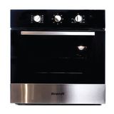 Lò nướng đa năng 60cm BOE5302X