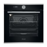Lò nướng đa năng kèm hấp 60cm BOH7532LX