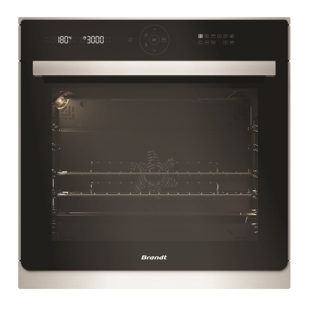 Lò nướng đa năng 60cm BXP6575X