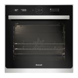 Lò nướng đa năng 60cm BXP6577X