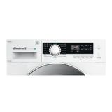 MÁY GIẶT ÐỘC LẬP 12KG WFB124QWA