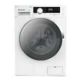 MÁY GIẶT ÐỘC LẬP 12KG WFB124QWA