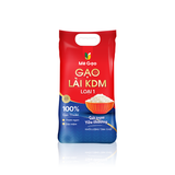 Gạo Lài KDM LOẠI 1 TÚI 5KG
