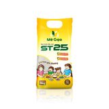 GẠO ST25 TÚI 5KG