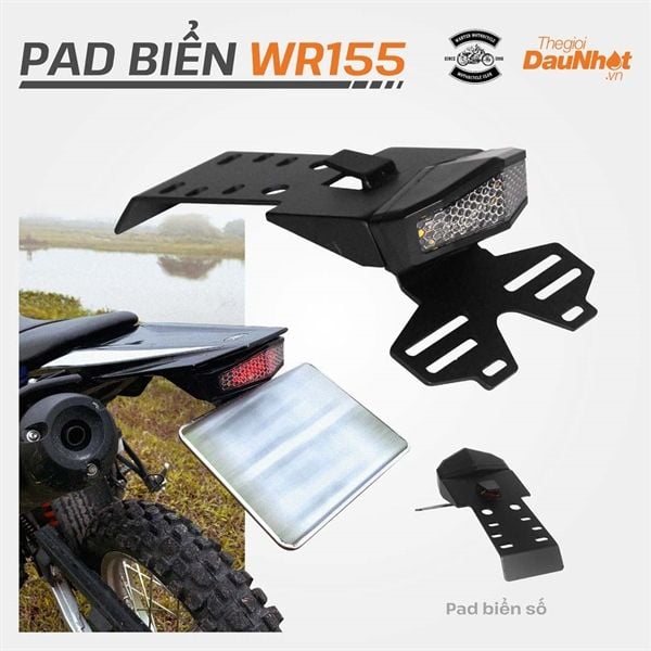 Yetuk kalta sochli ayol bilan jinsiy aloqa Vintage retro porno filmlar onlayn