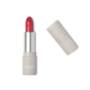 Son Thuần Chay Kiko Konscious Vegan Lipstick 03 Energy Hồng Đất