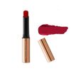 Son Lì Lâu Trôi Kiko Unexpected Milano Paradise Long Lasting Lip Stylo