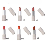 Son Thuần Chay Kiko Konscious Vegan Lipstick 03 Energy Hồng Đất