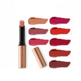 Son Lì Lâu Trôi Kiko Unexpected Milano Paradise Long Lasting Lip Stylo