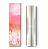 Son Kiko Tuscan Sunshine Shiny Lip Stylo Màu Đỏ 04