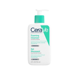 Sữa Rửa Mặt Cerave Foaming Cleanser