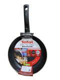 Chảo Chiên Chống Dính Tefal Day By Day Chính Hãng