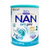 Sữa Nestle Nan Optipro Nga Số 2 Cho Bé 6-12M 800g