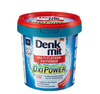 Bột Tẩy Đa Năng Quần Áo Màu Denkmit Oxi Power Multi Flecken Entferner 750g