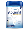 Sữa Aptamil Advanced Số 1 800g của Anh Cho Bé 0-6 Tháng