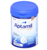 Sữa Aptamil Advanced Số 2 800g của Anh Cho Bé 6-12 Tháng