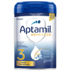 Sữa Aptamil Advanced Số 3 800g của Anh Cho Bé 1-3 Tuổi