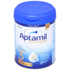 Sữa Aptamil Advanced Số 3 800g của Anh Cho Bé 1-3 Tuổi