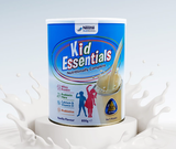 Sữa Nestle Kid Essentials Chính Hãng Úc Cho Bé Trên 1 Tuổi  850g