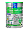 Sữa Hoàng Gia Úc Royal Ausnz Premium Gold  Số 3 900G