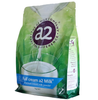 Sữa Bột  A2 Nguyên Kem Full Cream 1kg Dạng Túi Của Úc