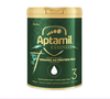 Sữa Aptamil  Essensis Số 3 Nội Địa Úc 900g Cho Bé Trên 1 Tuổi