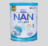 Sữa Nestle Nan Optipro Nga Số 1 Cho Bé 0-6M 800g