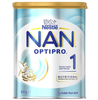 Sữa Nestle Nan Optipro Số 1 Úc Cho Bé 0-6M 800g