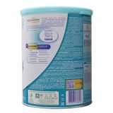 Sữa Nestle Nan Optipro Nga Số 4 Cho Bé Trên 18 Tháng 800g