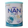 Sữa Nestle Nan Optipro Nga Số 4 Cho Bé Trên 18 Tháng 800g