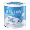 Sữa Non IlDong Số 1  Hàn Quốc Cho Bé Từ 0 – 12 Tháng 90g