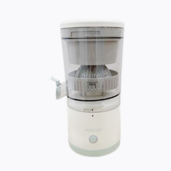 Máy Vắt Cam Tự Động Migeon MDC1