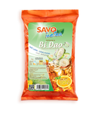  Trà SAVO Iced Tea Bí Đao (túi 800 g) 