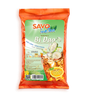 Trà SAVO Iced Tea Bí Đao (túi 800 g)