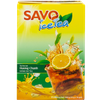 Trà SAVO Iced Tea Chanh
