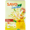 Trà SAVO Iced Tea Vải