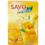  Trà SAVO Iced Tea Xoài 