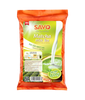 SAVO Trà Sữa Matcha