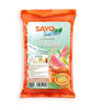 Trà SAVO Iced Tea Ổi Hồng