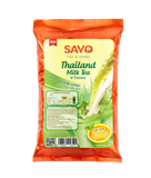  SAVO Trà Sữa Thái Xanh 